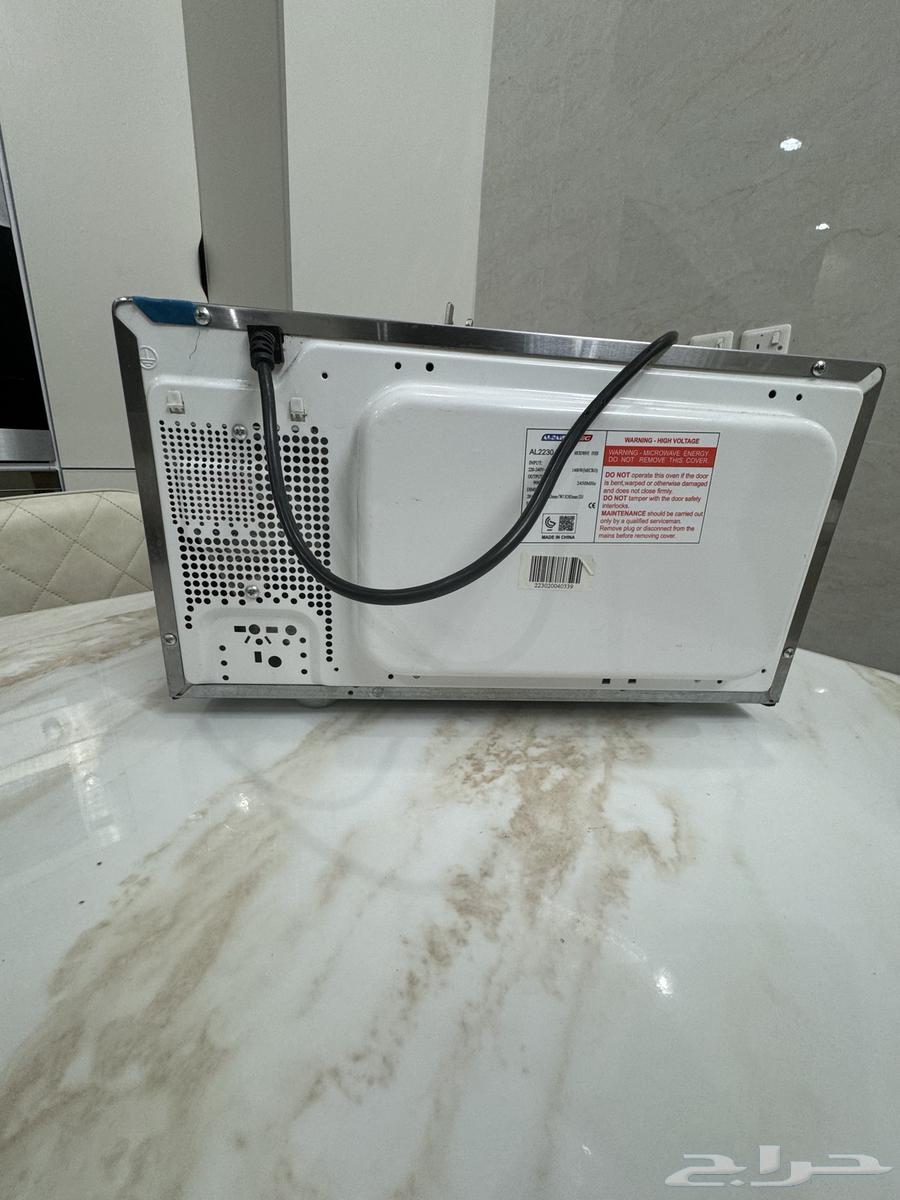 اجهزة مطبخ64264980342402114