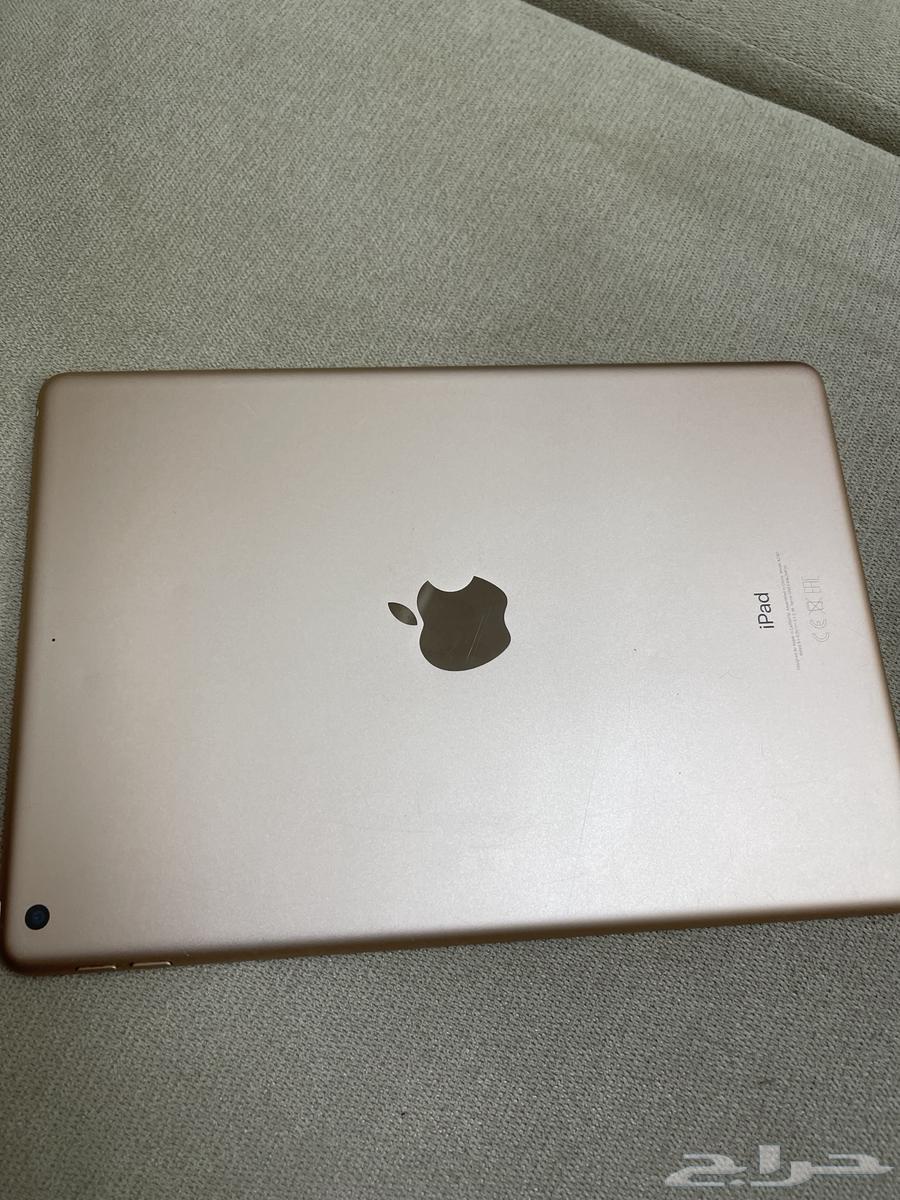 ايباد نظيف للبيع64260408008706111