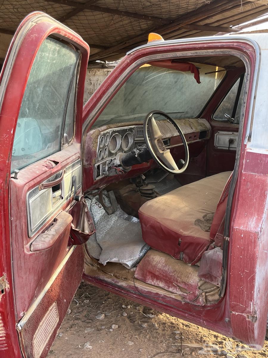 عنون الرياض64423770597762112