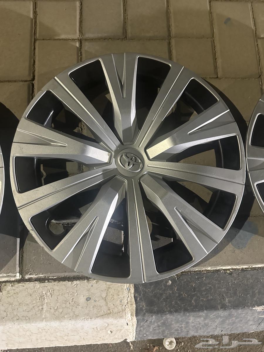 طيس كامري64419619310211111