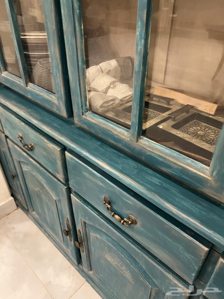 اثاث للبيع عتيق فرنسي64262701049601112