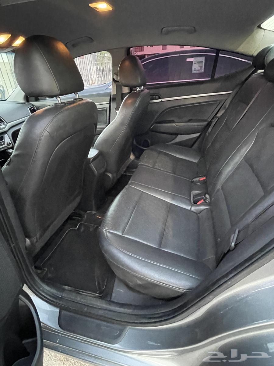 Avanti Diesel (Elantra)64425529679619111