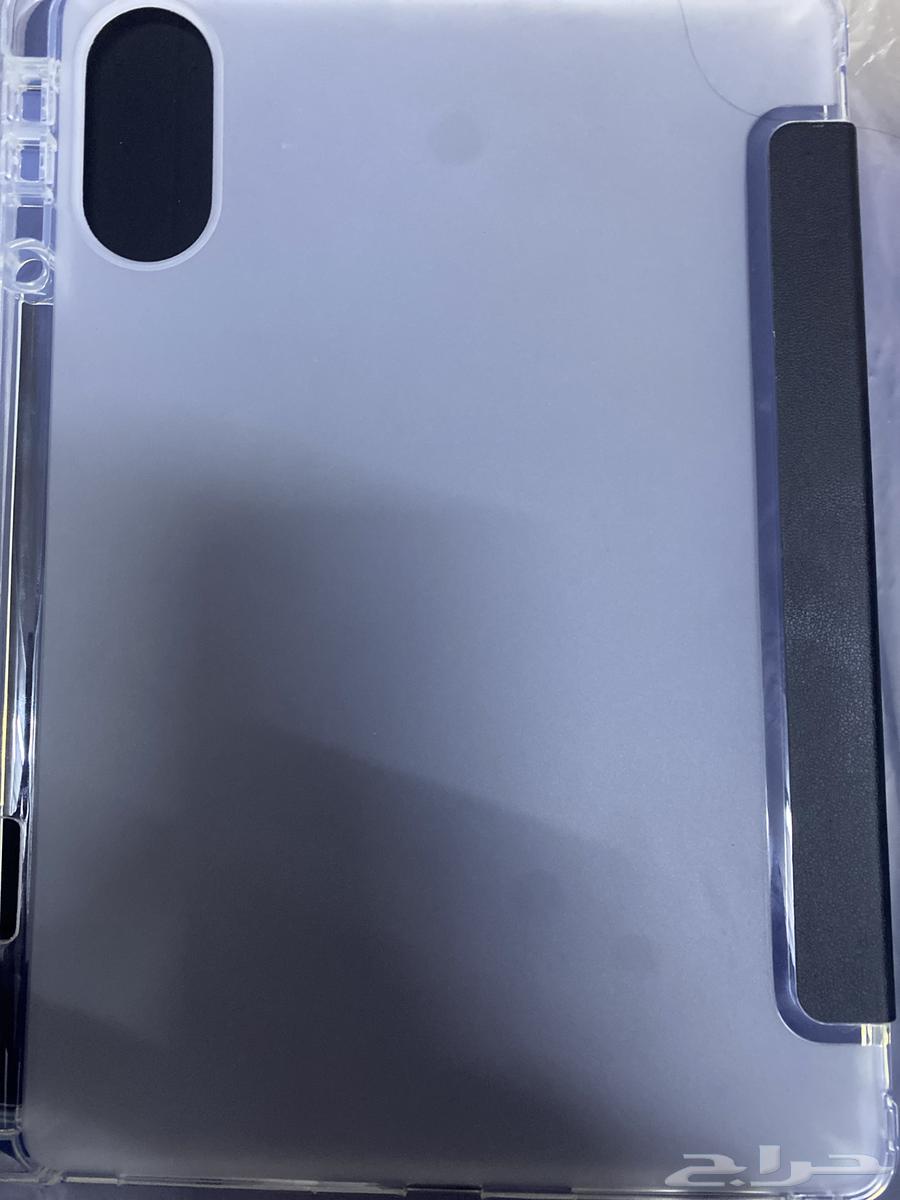 فرصة للي يدور كفر آيباد Honor V964270637184130111