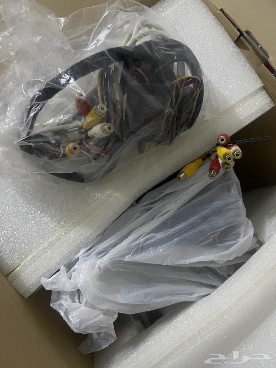 Honda Accord LCD RM New64428147076609112