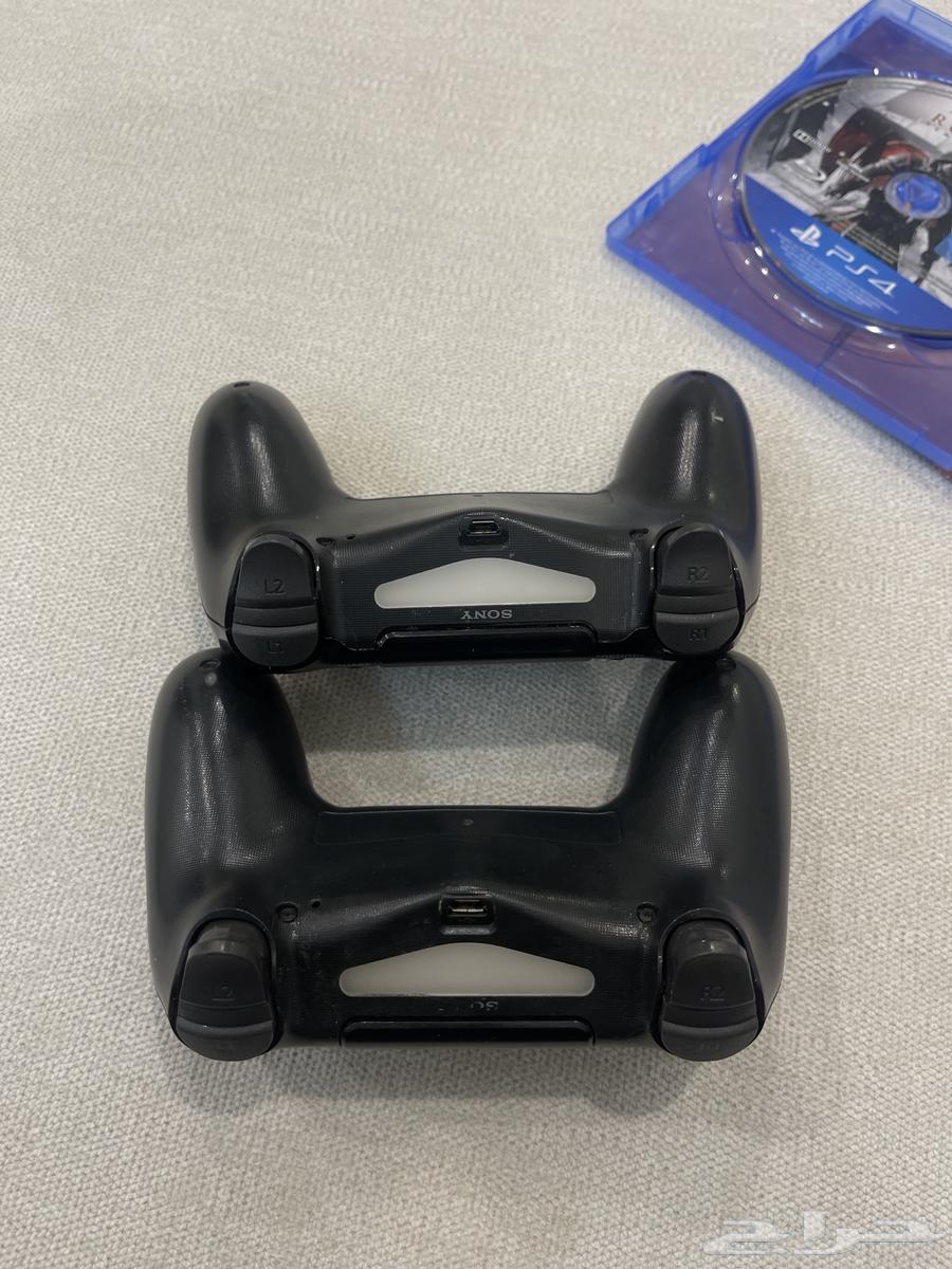 أيادي سوني 464260028464771114