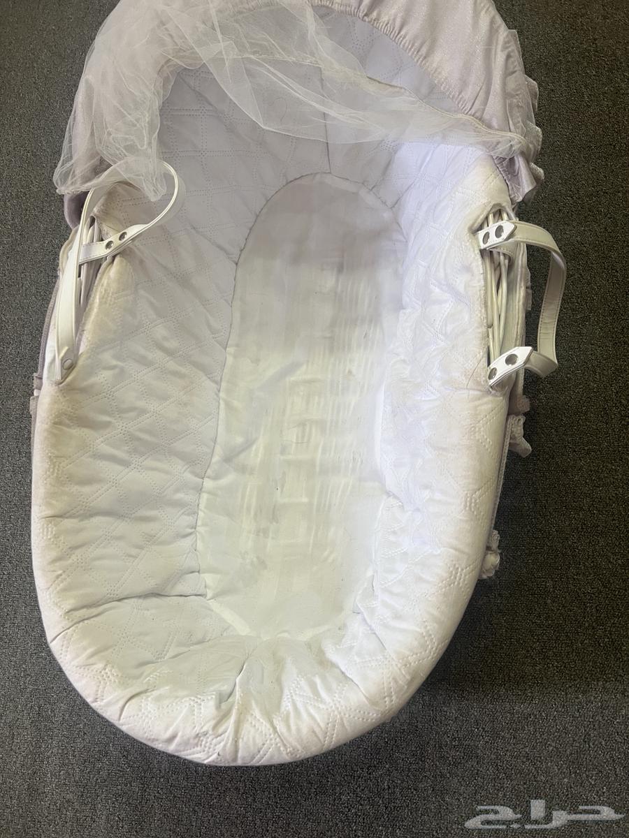 Tables64266854541826110