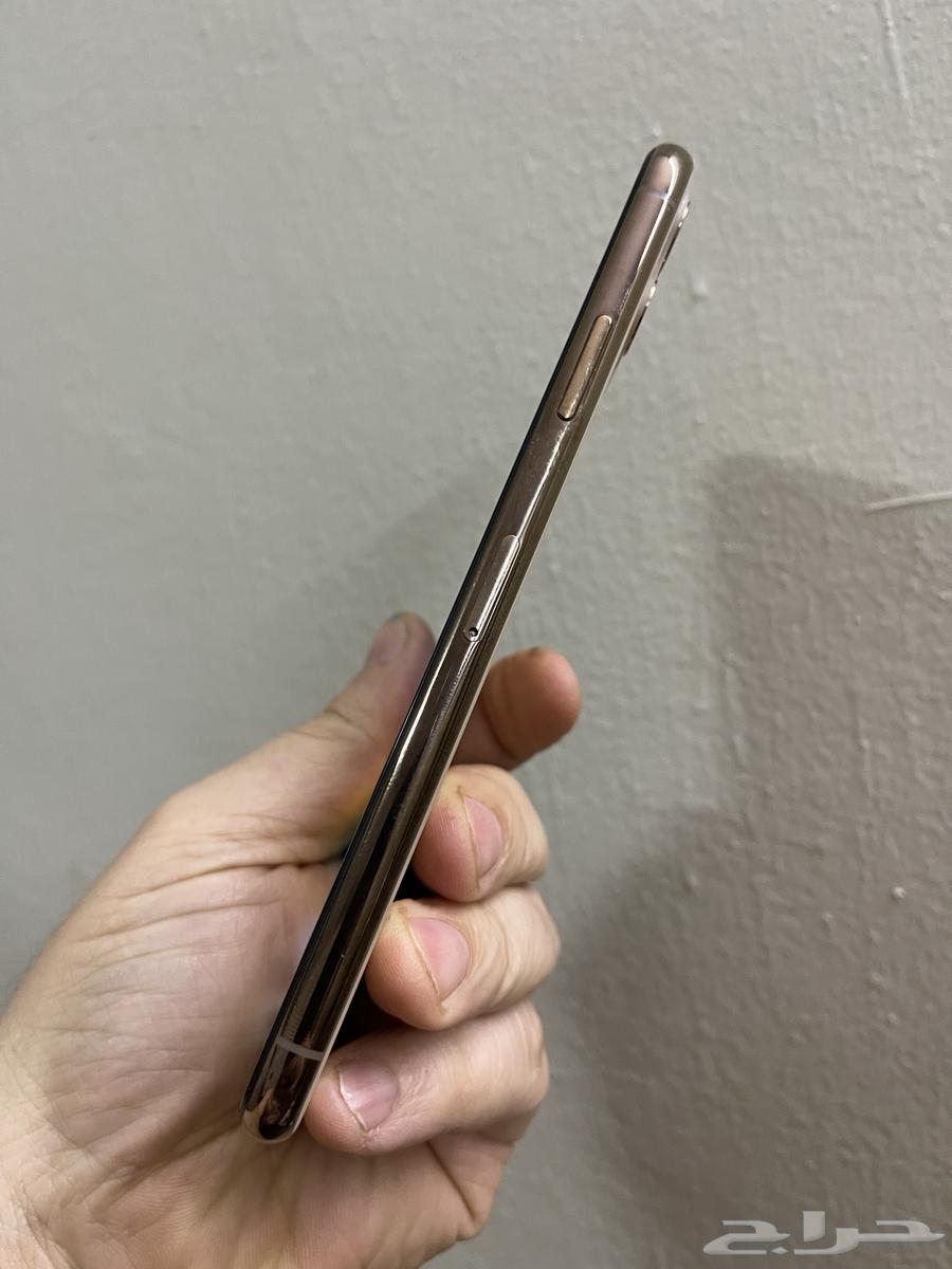 ايفون 11 بروماكس 512 قيقا بطاريه 10064259636026242112