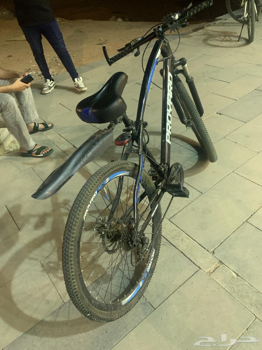 سيكل رياضي للبيع64258215764611111