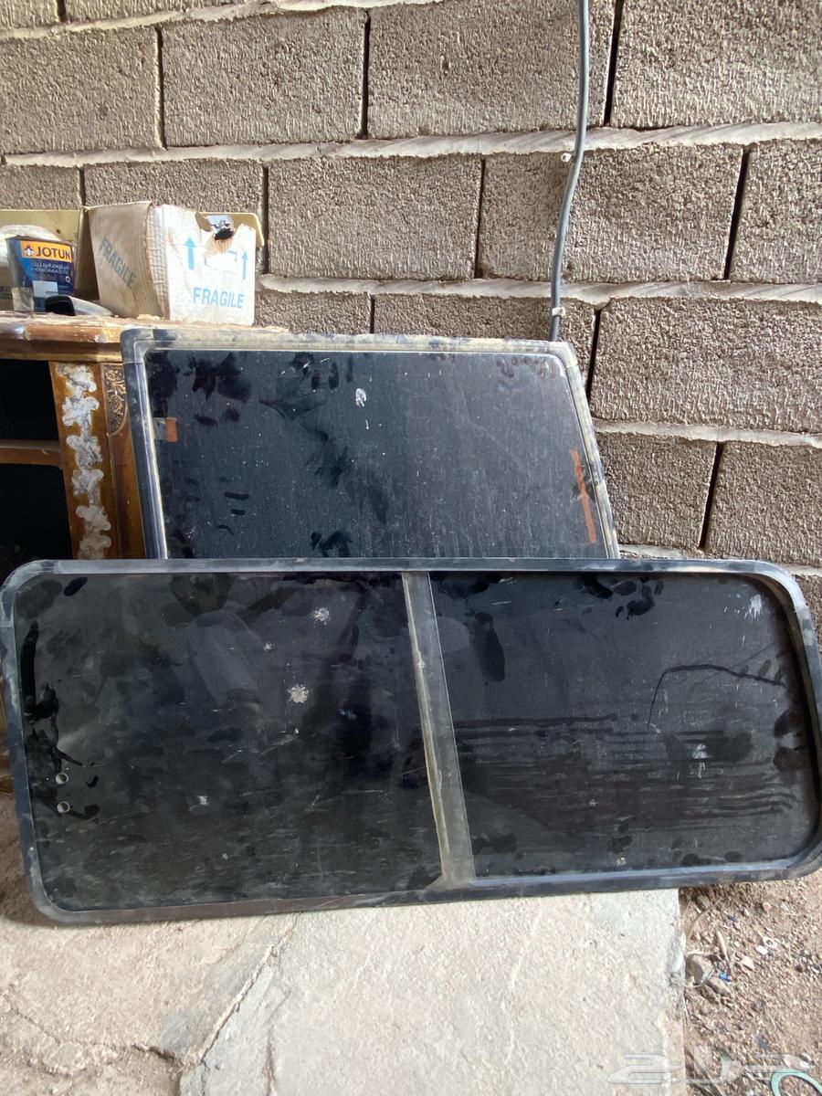 قزاز بترول اصلي فصال اللي خلف السواق ربع64421147583233110