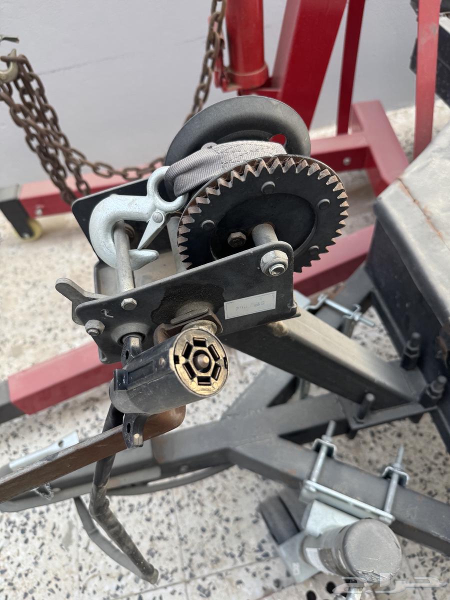 عربه قلص نظيفه64424950050689110