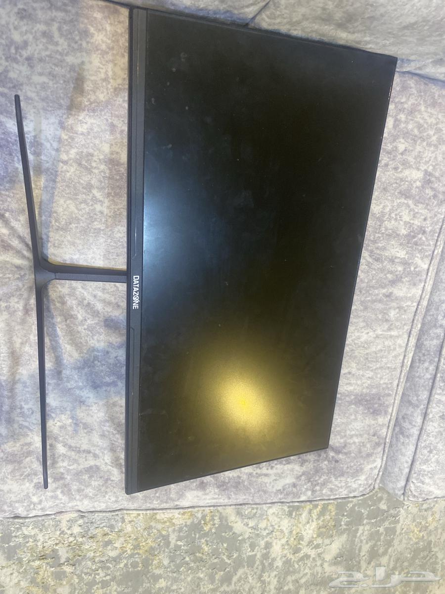 Screen64426187668098110