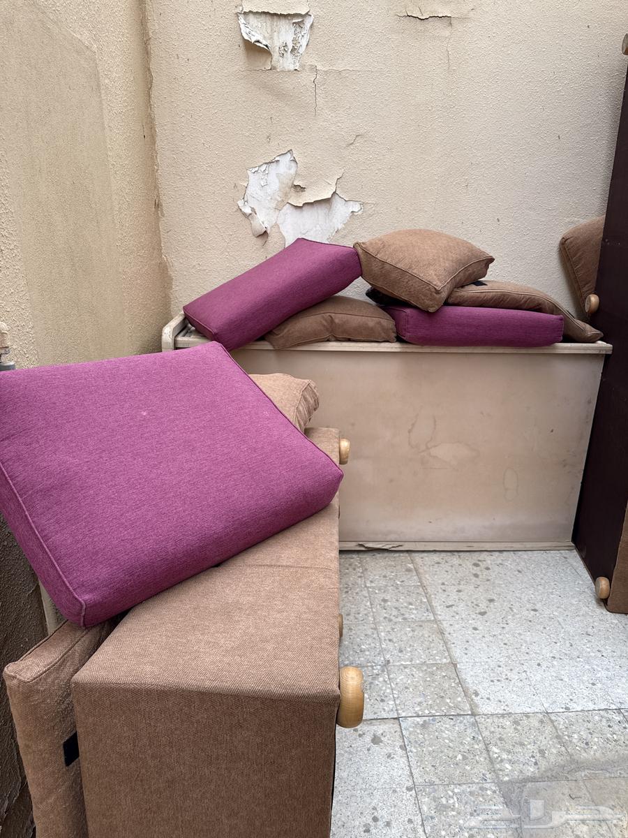 كنب للبيع64270217171457112