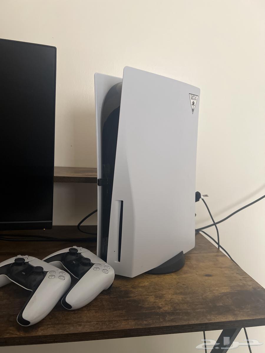 سوني فايف للبيع64271403798275110