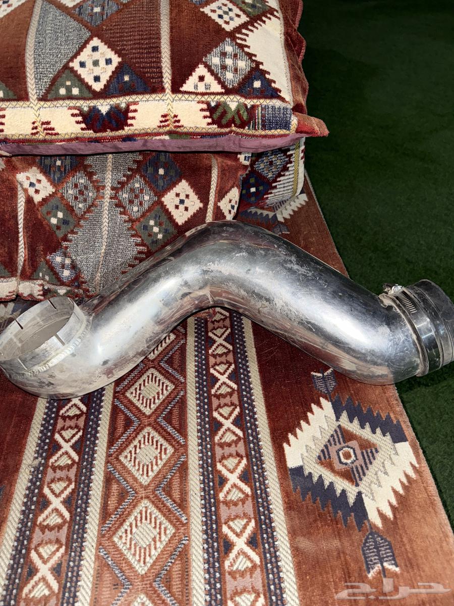 انتيك للبيع64426106835585110