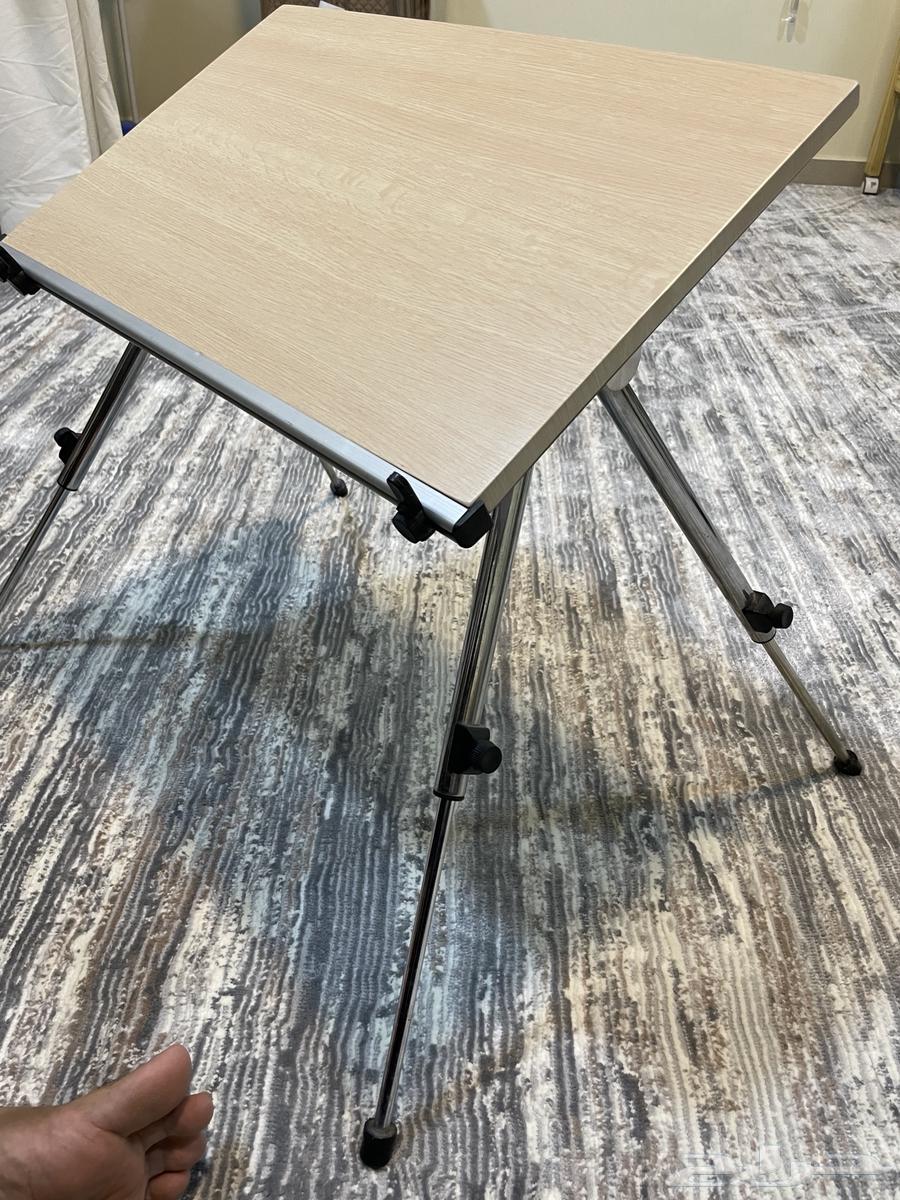 طاولات منزلية للبيع64267205465345113