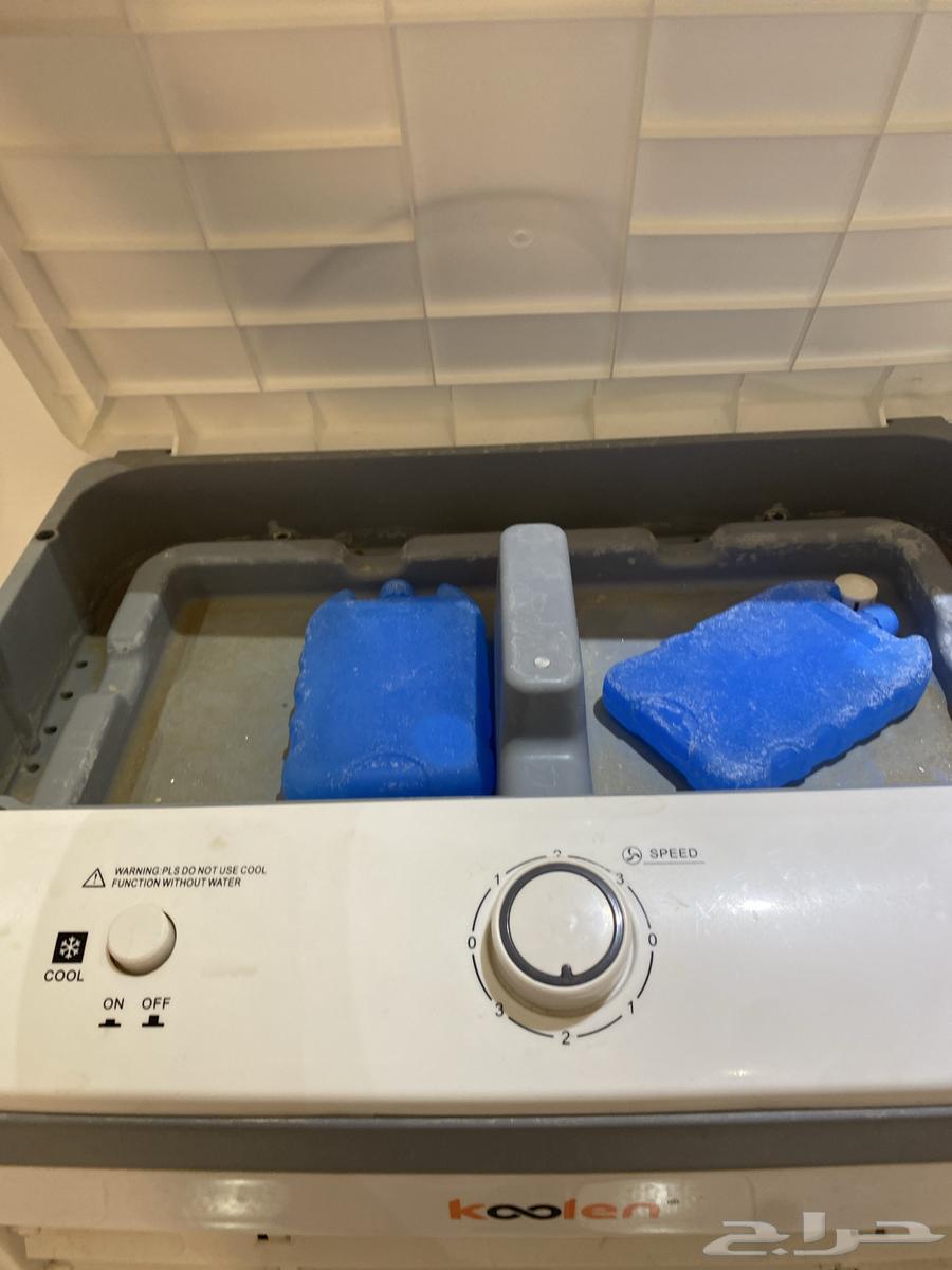 المكيف جديد حده 29964267355887234112