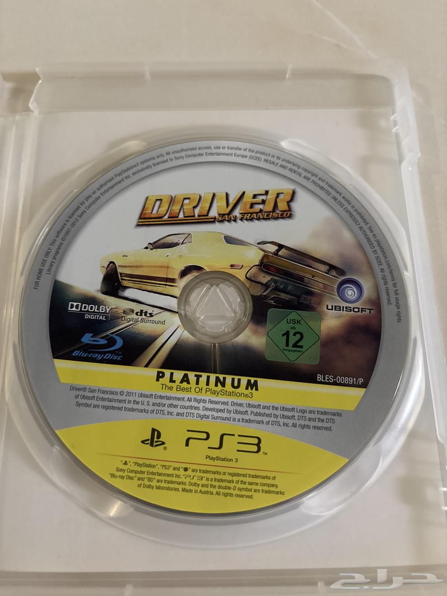 شريط سوني 364262195185025110