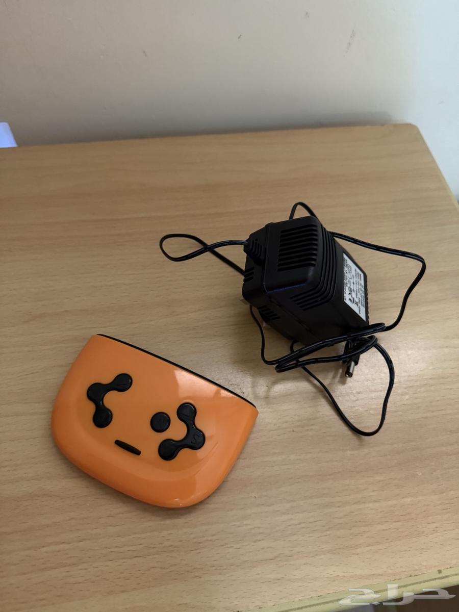 سياره اطفال اخت الجديده64264453405057114