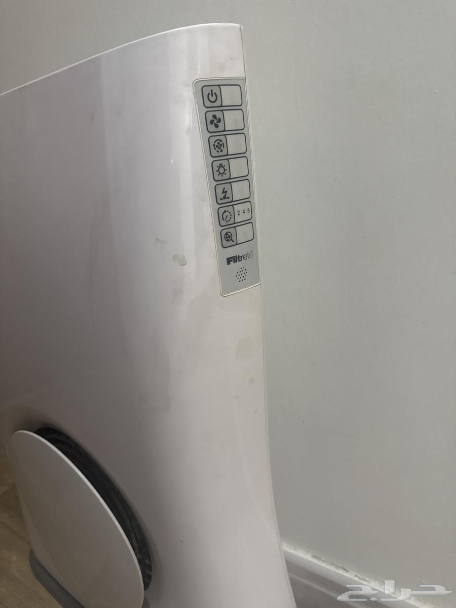منقي هواء64266854361475111