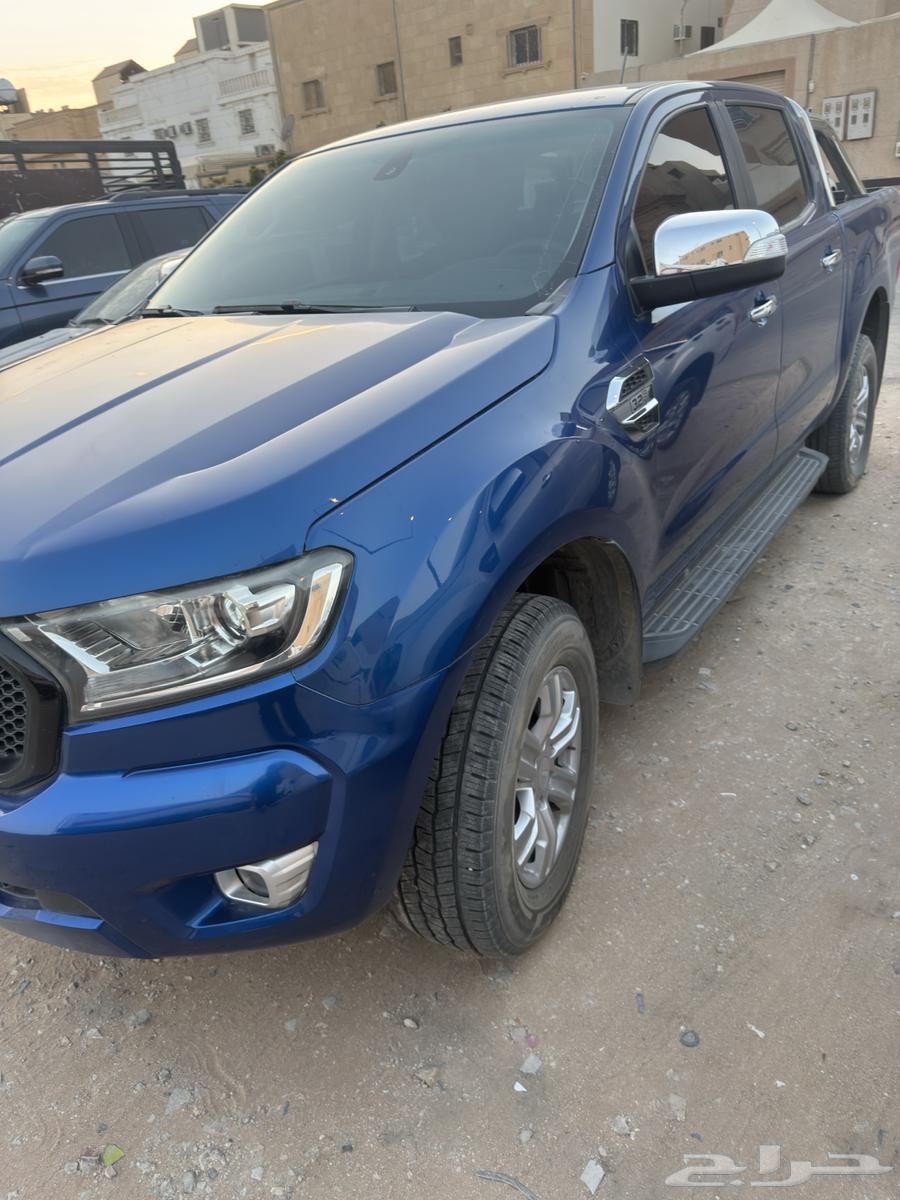 فورد رينجر64425367636995114