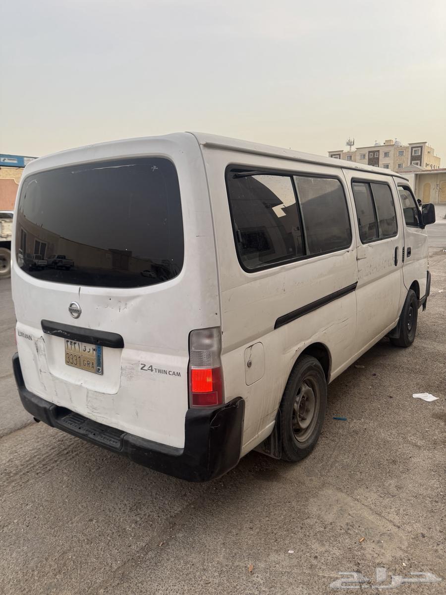 باص ركاب 2004 للبيع64421134061185112