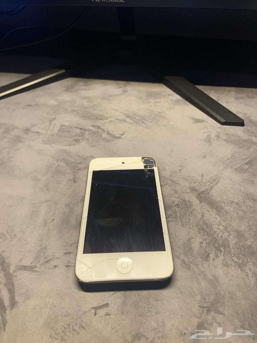 ايبود للبيع64266854613891110