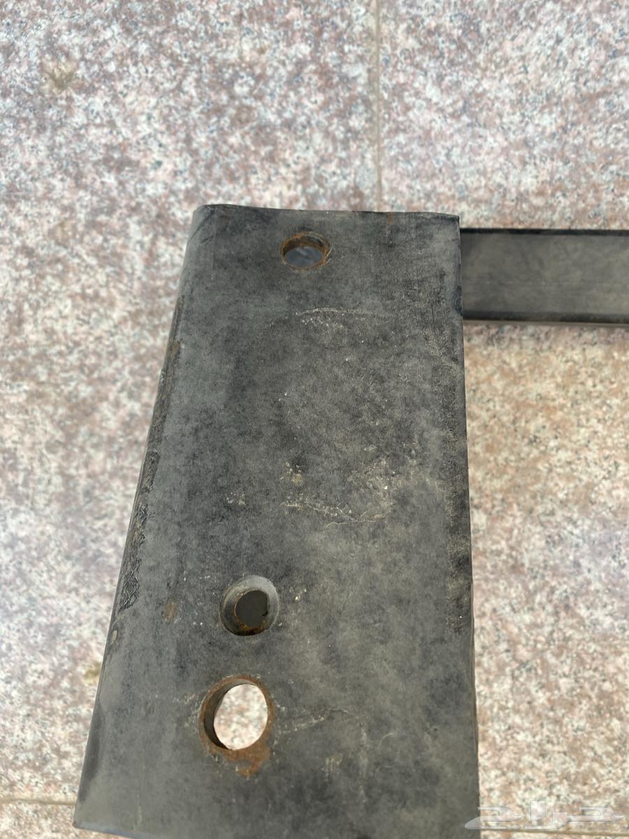 هوك خلفي تفصيل64421513007361111