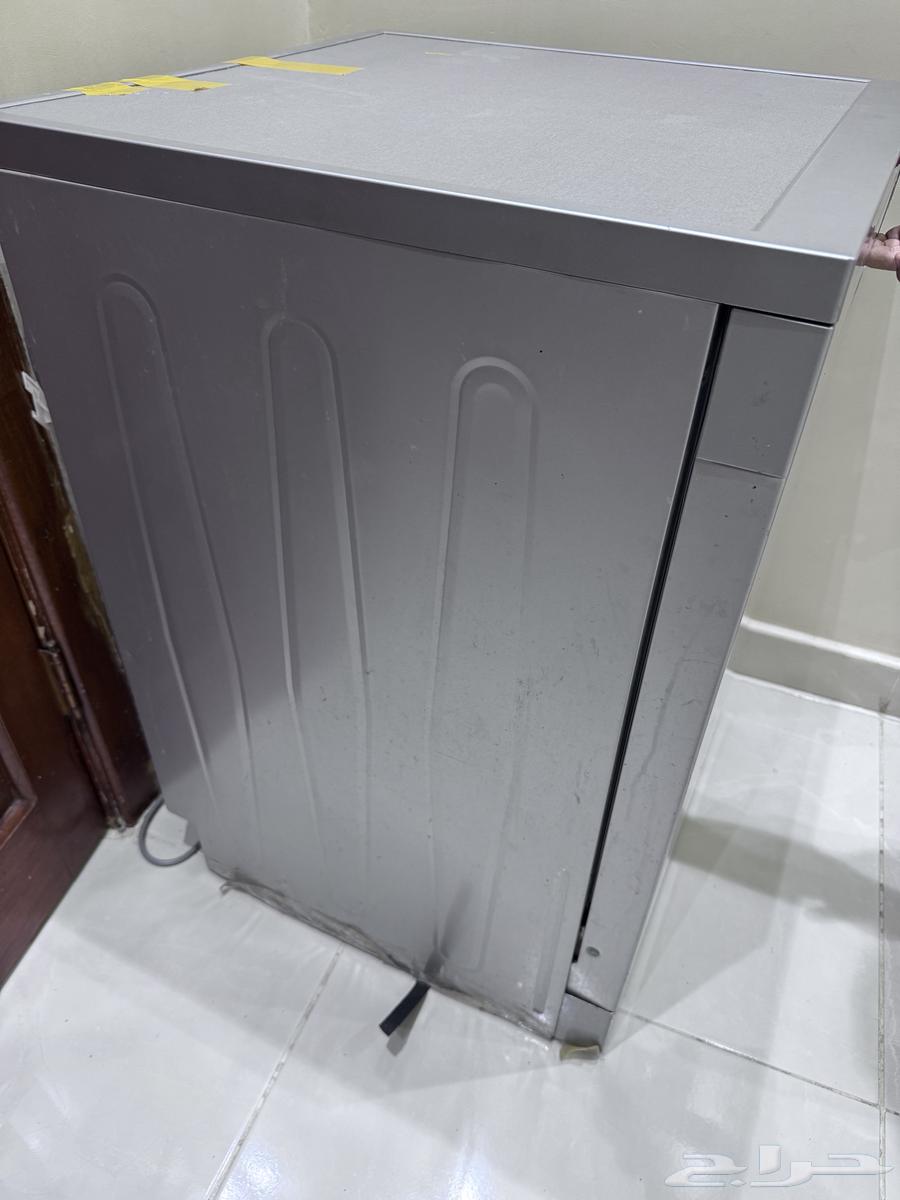 غسالة صحون غسالة مطبخ64259280865666111