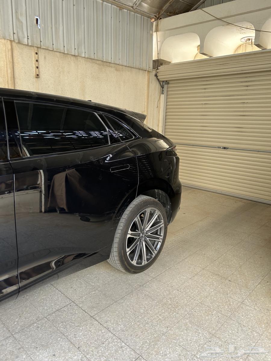 يوني كي 202464427609766658112