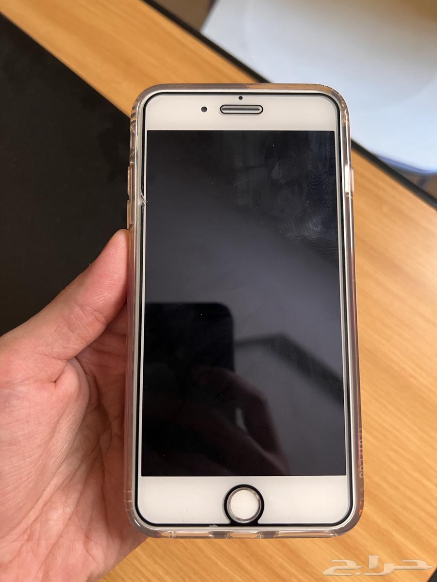 iPhone 8 Plus آيفون 8 بلس64262852160899110