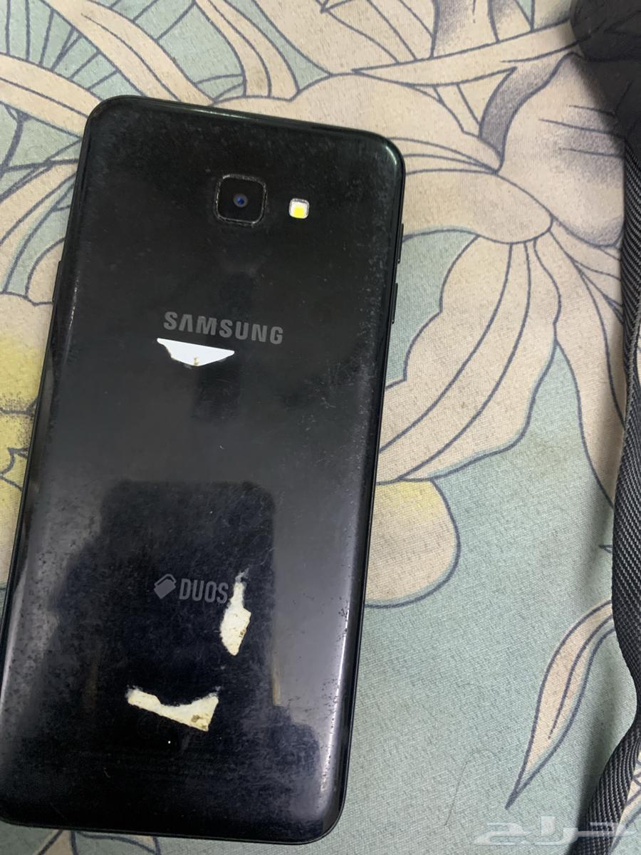 نظيف جالكسي64260587113859112