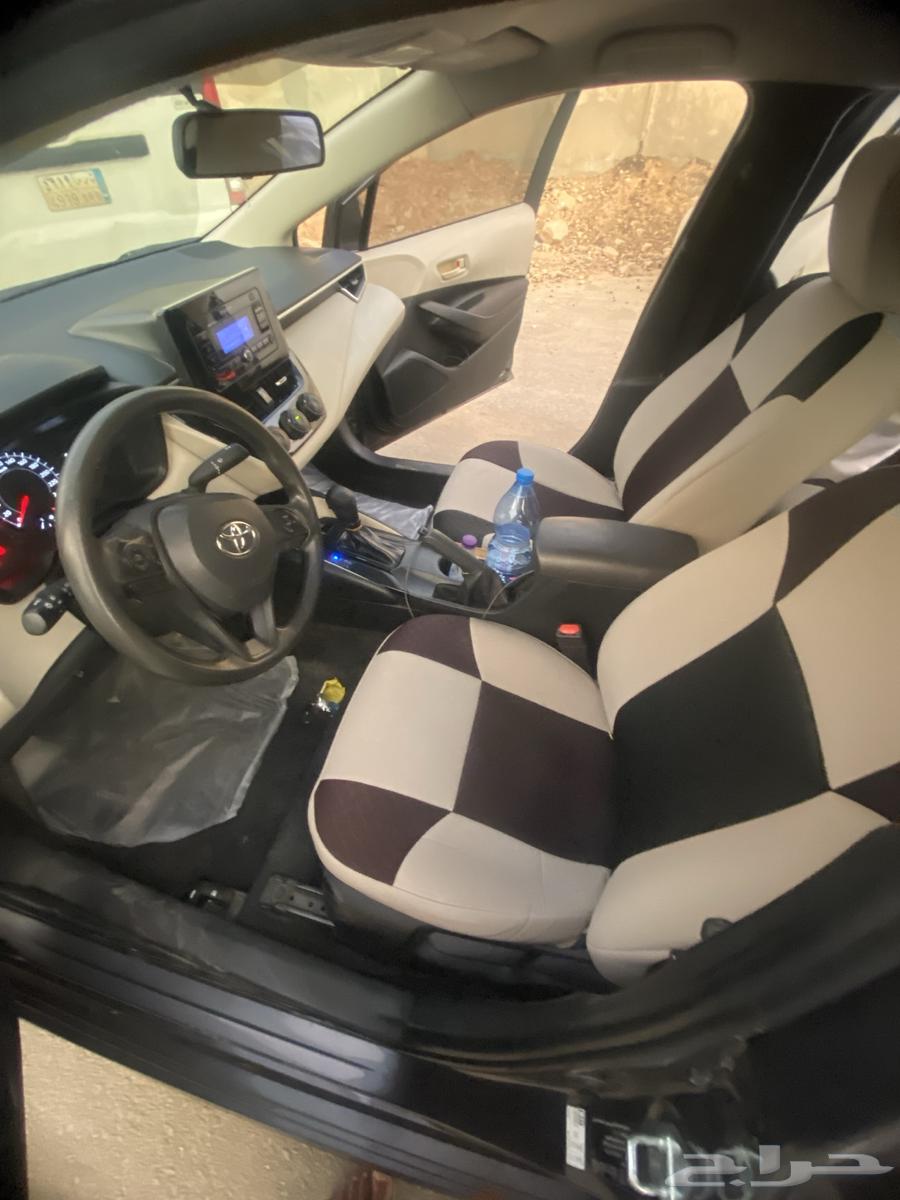 كورولا64425030552193113