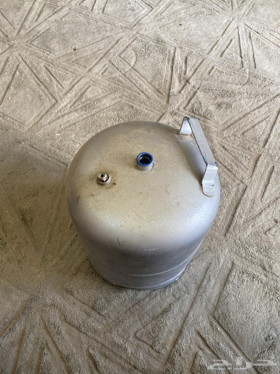 Dafour64262021056131110