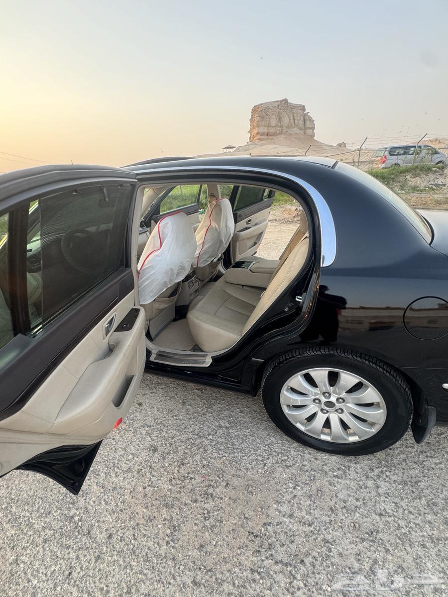 كيا أوبيروس 200964420959301123112