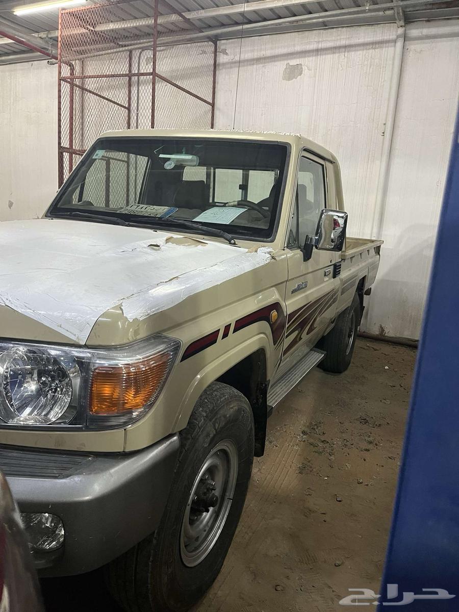 شاص 2010 خليجي64426658315778110