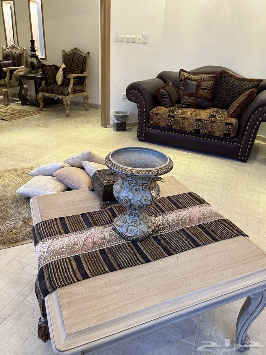 اثاث   كنب64262852066818111