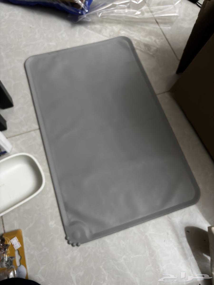 أغراض قطط مستخدمة64271199754881113