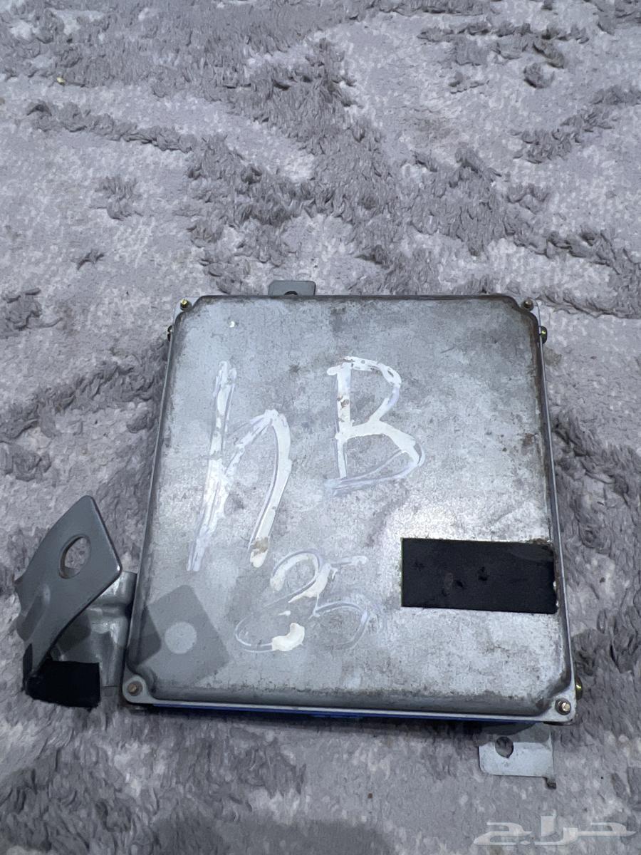 RB Computer64420095038466112