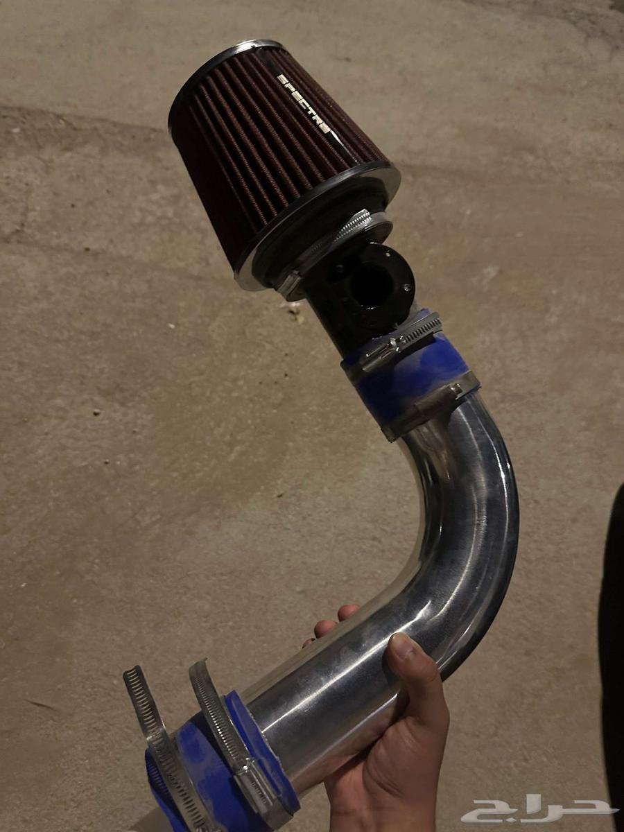 فلتر سبكتر انتيك64421784319107111