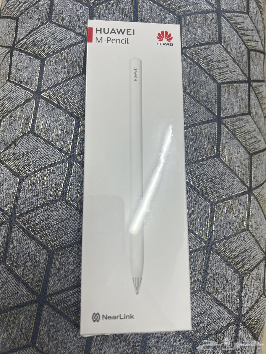 قلم هواوي الجيل الثالث M-Pencil64271760902531110