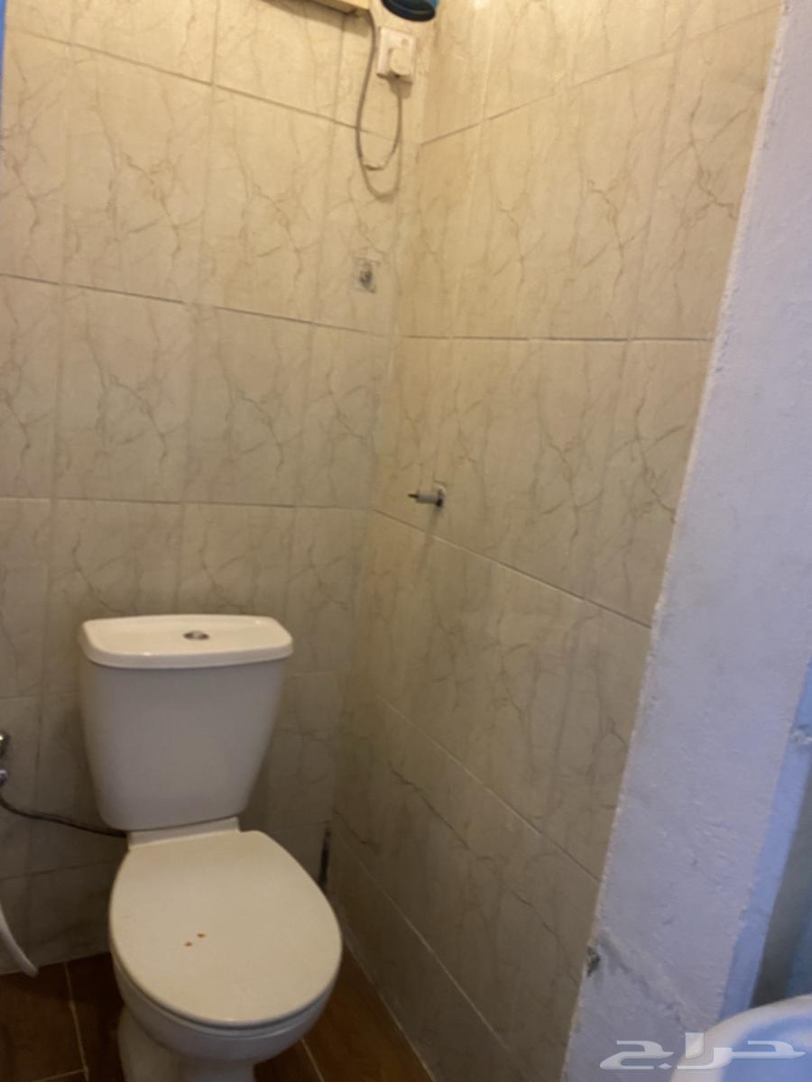 Furniture63614097707521111