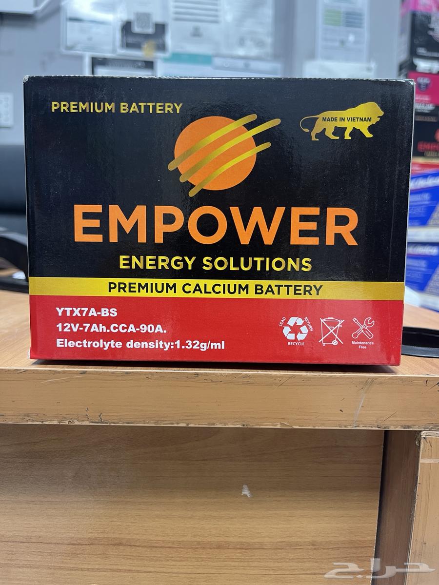 بطاريات دباب للبيع بطاريه64428187746691113