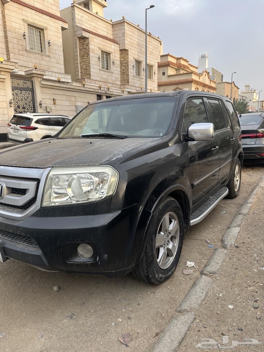 Pilot 2009 you won't miss64425556135682111