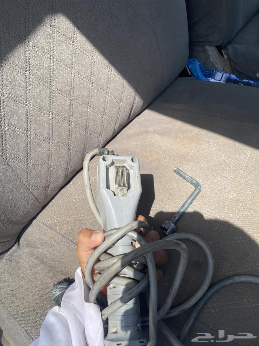 ريموت ونش جيد64421283025537112