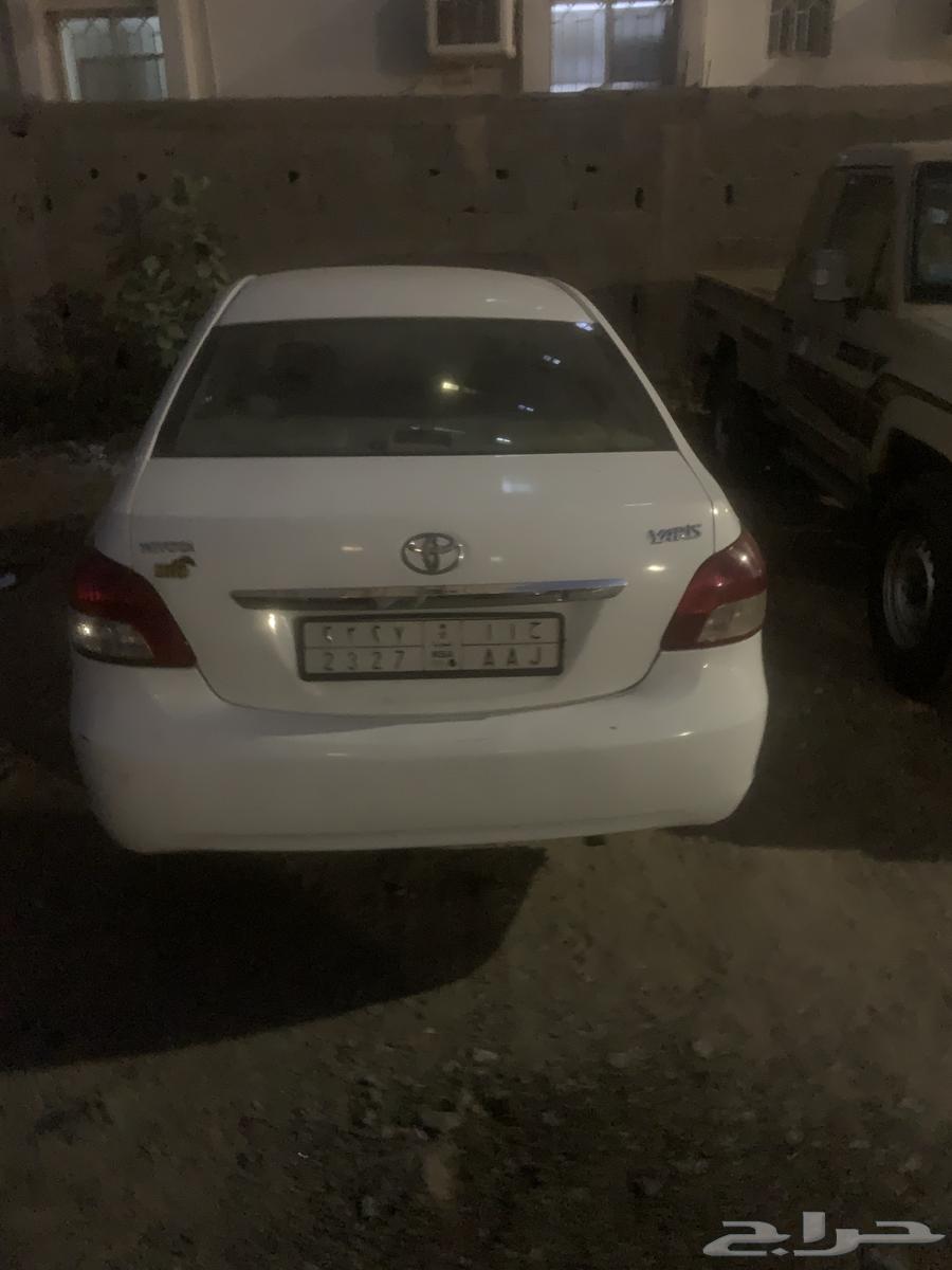 قويزه64421026600707110