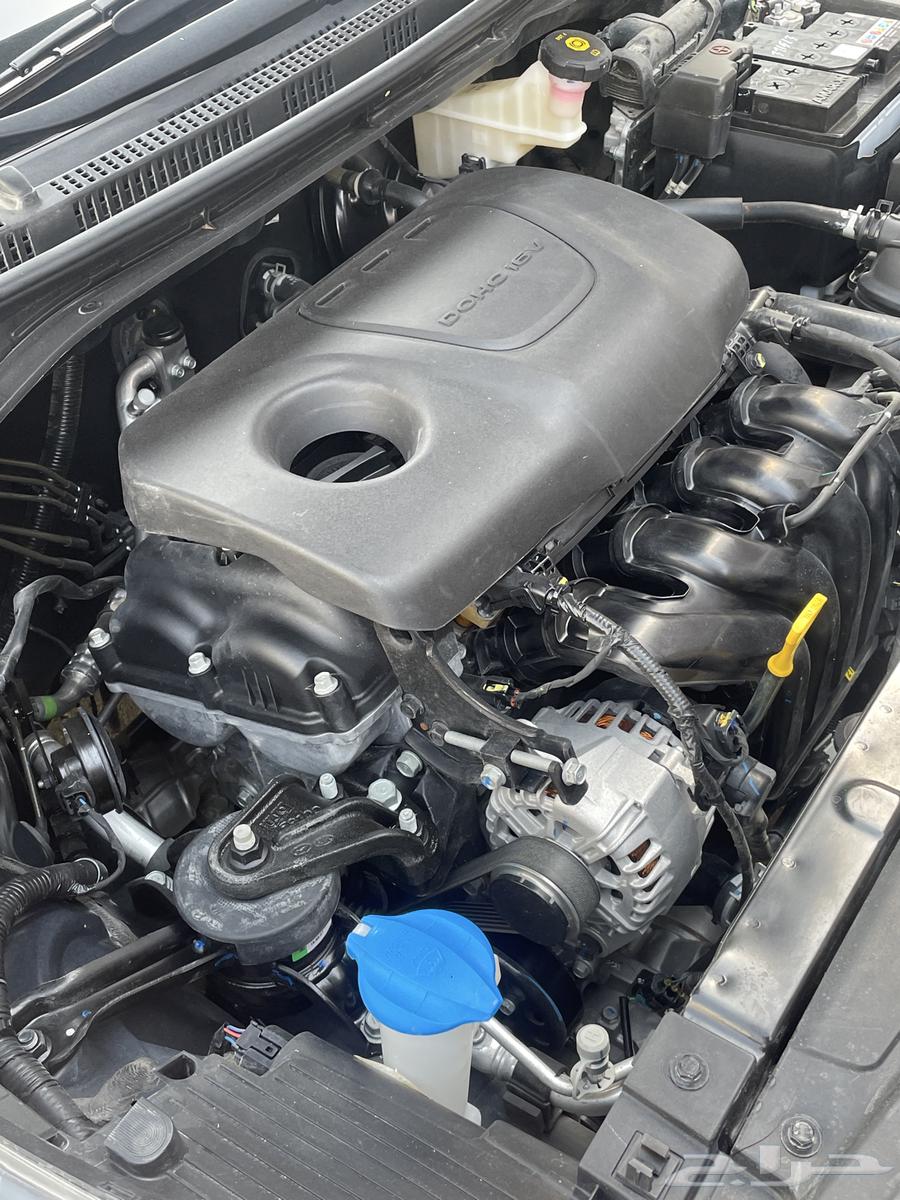 اكسنت موديل 2023 ممشى 7الف64423810760706111