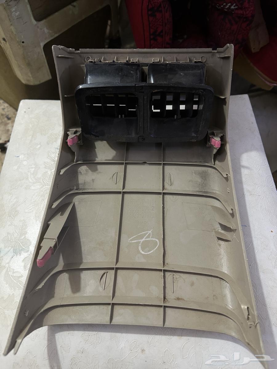 Aflon 201264421485624833111