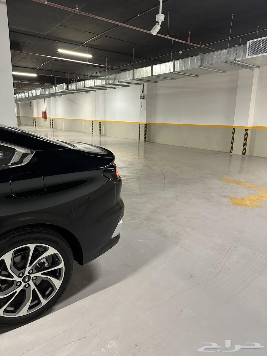 للتنازل تورس 202564425475446787113