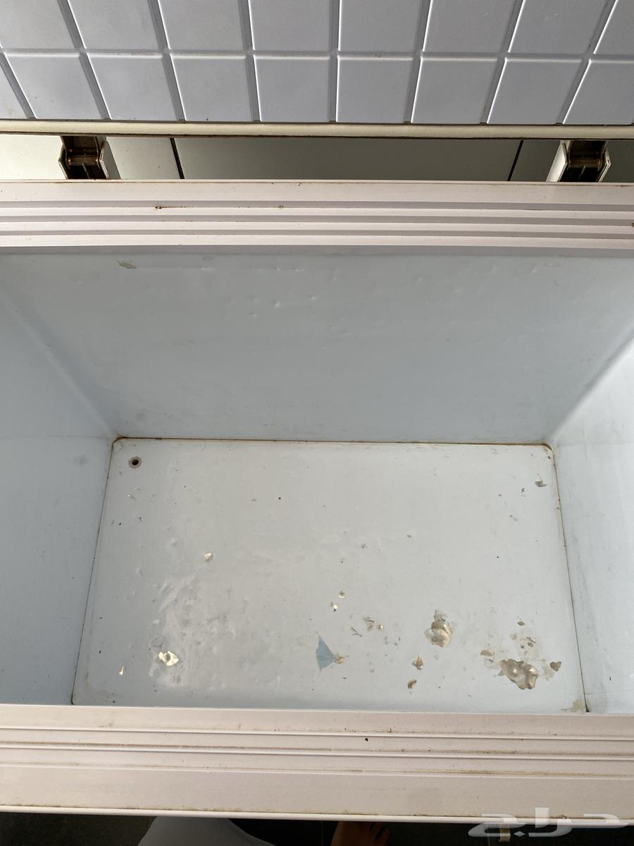 فريزر سانيو اليباني64266328481667111