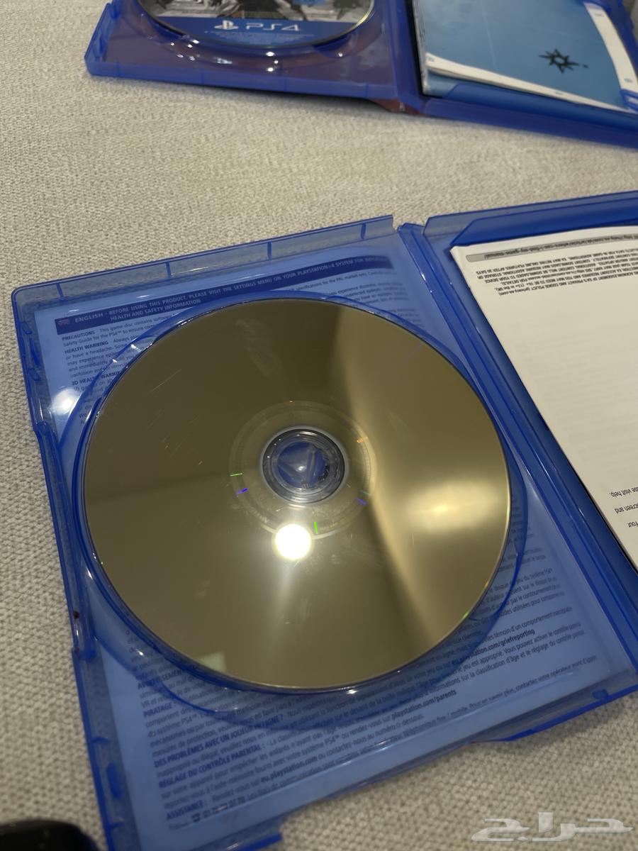 أيادي سوني 464260028464771110